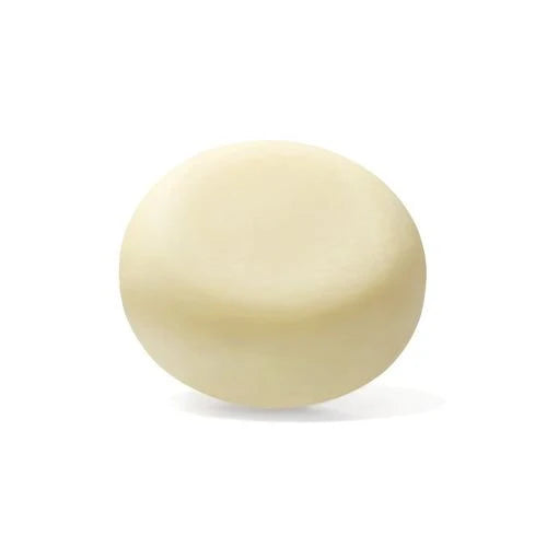 Baume Corps Nourrissant Deva voyage