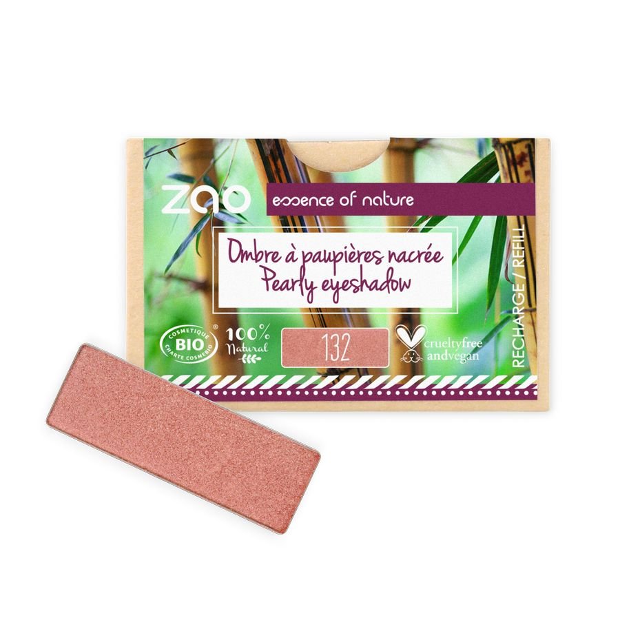 wakey-zao-ombre-a-paupieres-rectangle-132