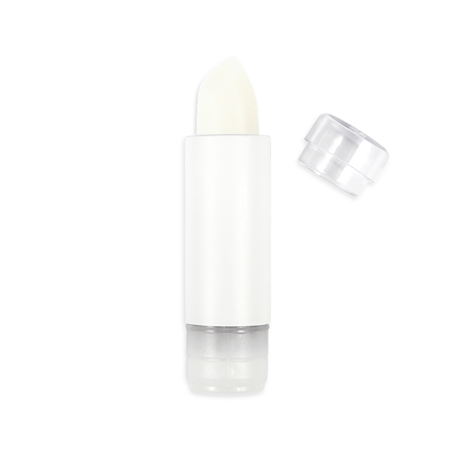 Baume à Lèvres Stick