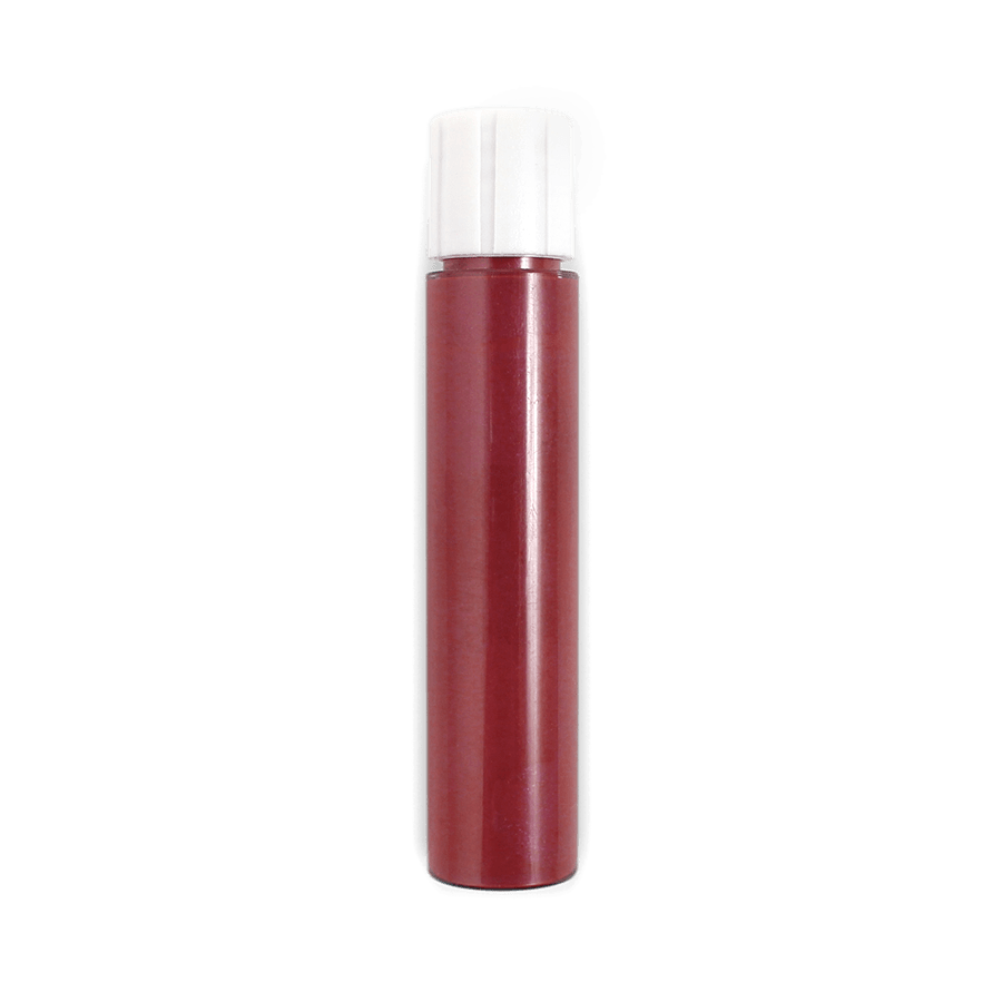 wakey-zao-recharge-encre-a-levres-440