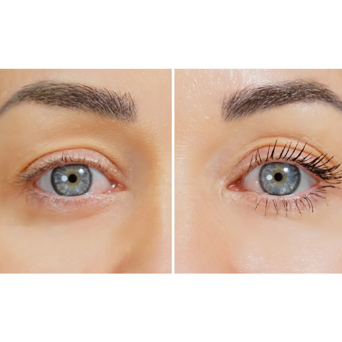 Mascara Waterproof - No Drama ZAO – vue complémentaire 3