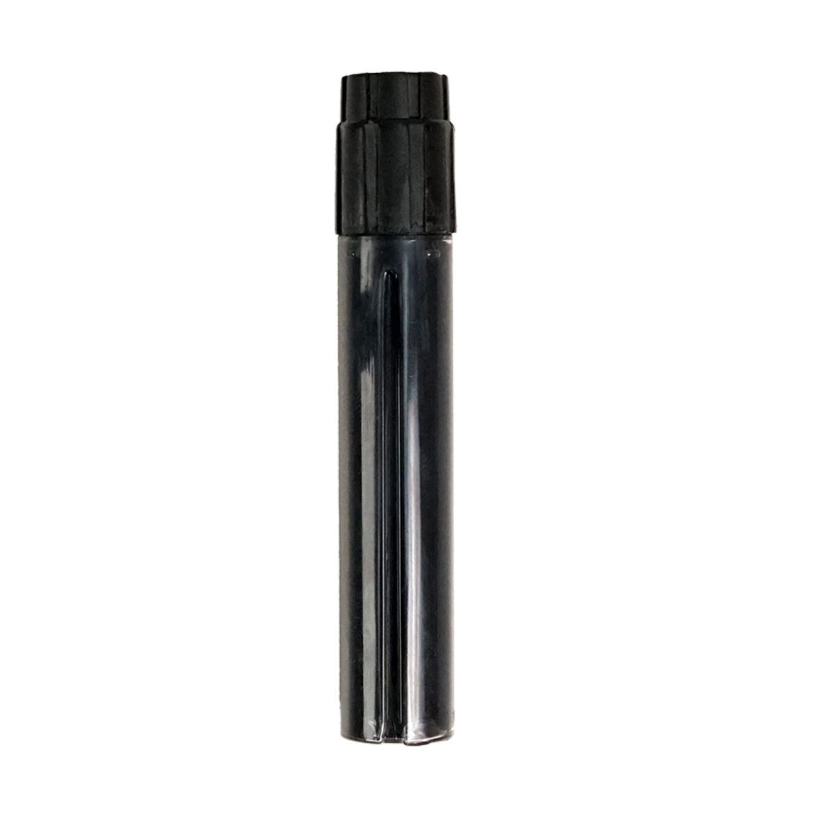 Mascara Waterproof - No Drama ZAO – vue complémentaire 5