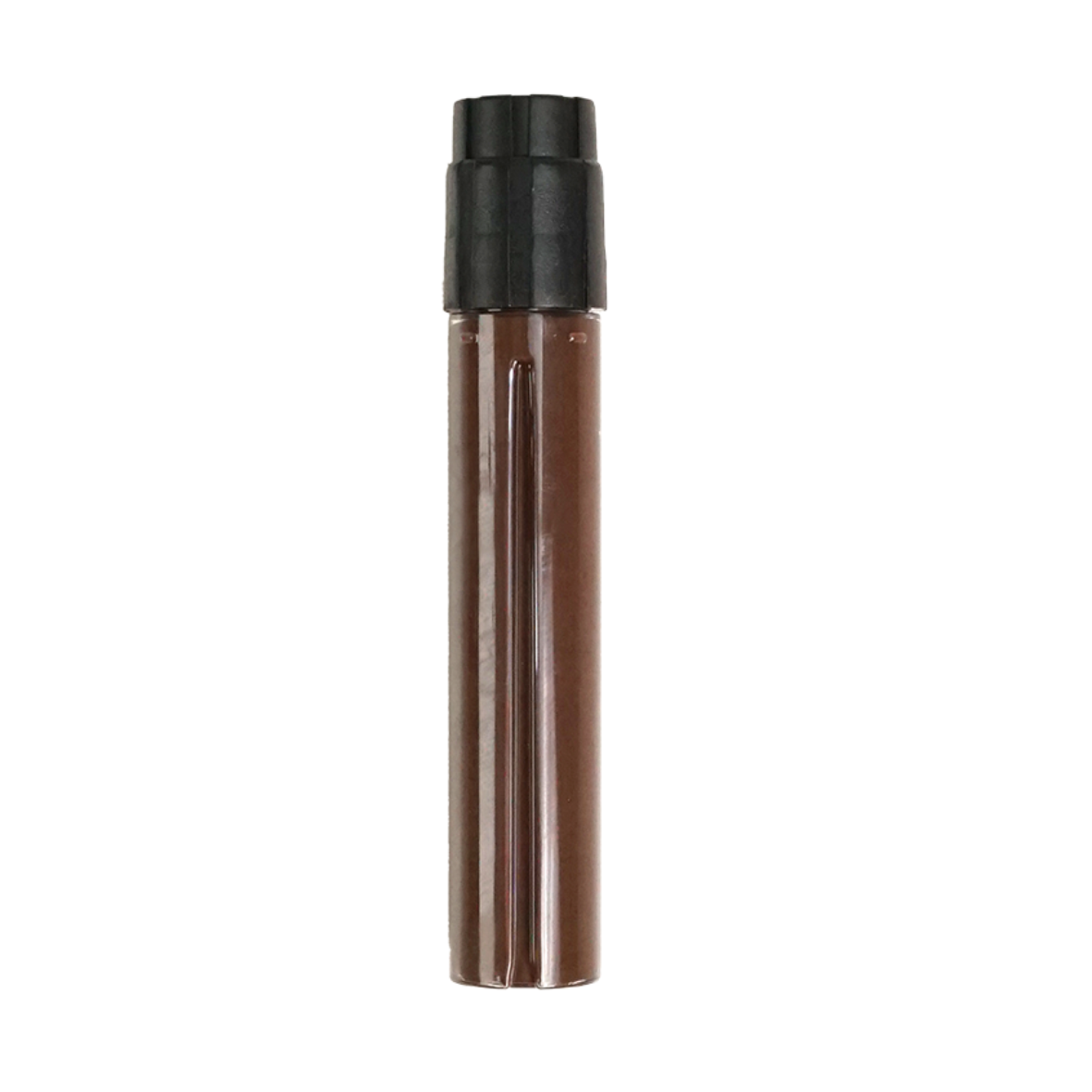 Mascara Waterproof - No Drama ZAO – vue complémentaire 6