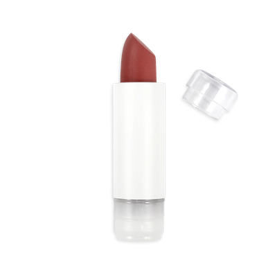 Recharge Rouge à Lèvres Classic ZAO – nuance 463
