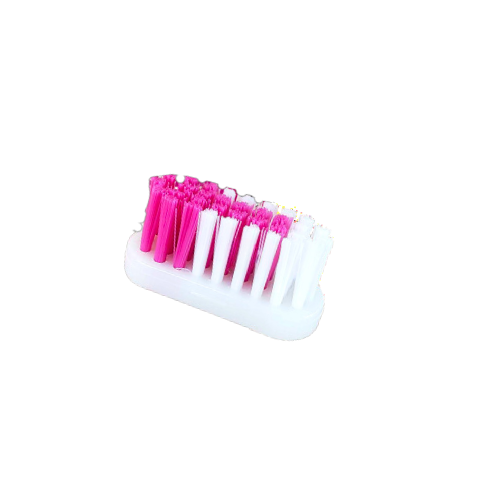 Recharges brosse à dents Extra-Souple - Wakey cosmétiques